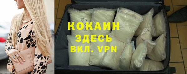 PSILOCYBIN Балабаново